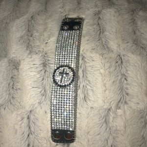 💎SALE💎BLING💎💎 bracelet